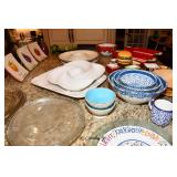 0258-Kitchen