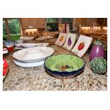 0259-Kitchen