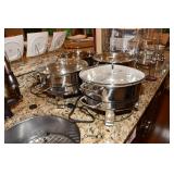 0263-Kitchen