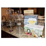 0267-Kitchen