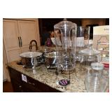 0270-Kitchen
