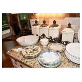 0273-Kitchen
