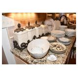0275-Kitchen