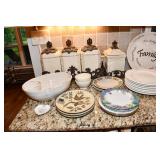 0279-Kitchen