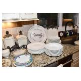 0280-Kitchen