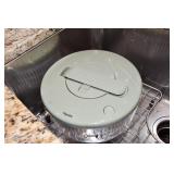 0284-Kitchen