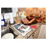 0286-Kitchen