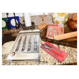 0287-Kitchen