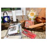 0289-Kitchen