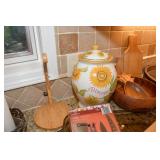 0290-Kitchen