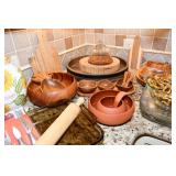0291-Kitchen