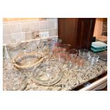 0295-Kitchen