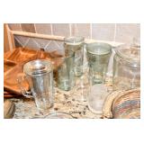 0296-Kitchen