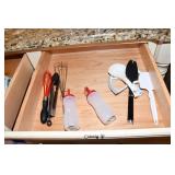 0299-Kitchen