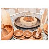 0300-Kitchen