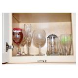 0301-Kitchen