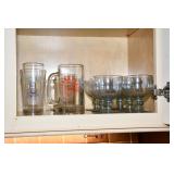 0302-Kitchen