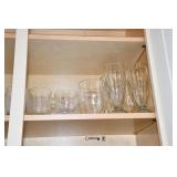 0303-Kitchen
