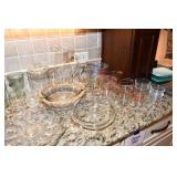 0305-Kitchen