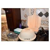 0306-Kitchen