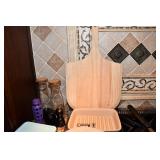 0308-Kitchen
