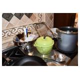 0310-Kitchen