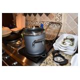 0311-Kitchen