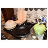 0313-Kitchen