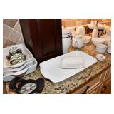 0314-Kitchen