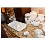 0317-Kitchen