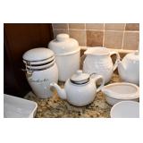 0319-Kitchen