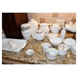 0320-Kitchen