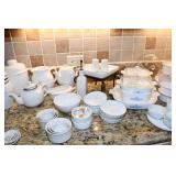 0321-Kitchen