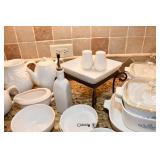 0324-Kitchen