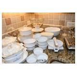 0325-Kitchen