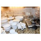 0326-Kitchen