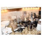 0327-Kitchen