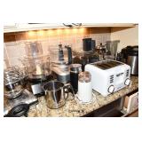 0328-Kitchen