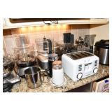 0329-Kitchen