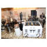 0330-Kitchen