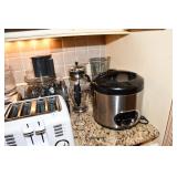 0331-Kitchen