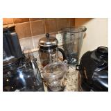 0332-Kitchen