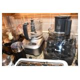 0334-Kitchen