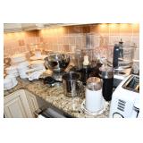 0335-Kitchen
