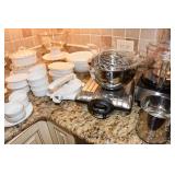 0336-Kitchen