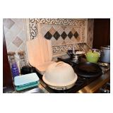0349-Kitchen