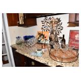 0352-Kitchen