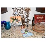 0357-Kitchen