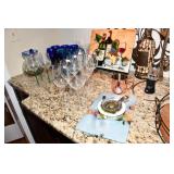 0359-Kitchen