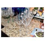 0360-Kitchen
